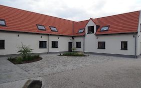 Cote Grange